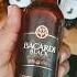 Bacardi Black Rum Price In Karnataka Rum Viral Alcohol Foryou Trending Whiskey Subscribe