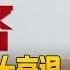 中国经济大衰退 奇迹梦醒了 步入日本失落30年 消费降级 中产返贫 青年失业 通缩 降薪冻薪 中国研究院 冯胜平 王军涛 李伟东 李恒青