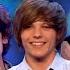 MAKING Of ONE DIRECTION All FIVE Auditions And FIRST As A Group 10 Years Of 1D The X Factor UK