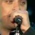 Robbie Williams Feel Live At Knebworth Subtitulado Español