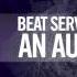 Beat Service Ana Criado An Autumn Tale Album Preview 15