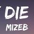 MiZeb Rettet Die Welt 2 Lyrics