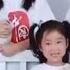 Huawei Beauty State Media Shares Kids Song Hailing Embattled Chinese Tech Firm Huawei