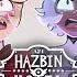 HAZBIN HOTEL You Didn T Know COLLAB ThomasSanders Annapantsu CyYuMusic Caleb Hyles