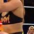 Ronda Rousey Infuriated Alexa Bliss With This Taunt SummerSlam