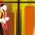 Daddy Yankee Limbo Just Dance 2014 5 STARS