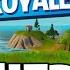 XXL FORTNITE TURNIER GEWINNE VBUCKS Kjutso FORTNITE Live