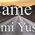 Sami Yusuf You Came To Me Lyrics