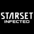 STARSET INFECTED