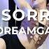 Sorry Dreamgals Prod By Mayojames MNMINII Choreography