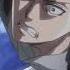 My Name Ft Attack On Titan Levi Ackerman AMV