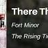 There They Go Fort Minor Feat Sixx John