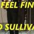 The Beatles I Feel Fine Live On Ed Sullivan Show Final Appearance Audio Only Remastered