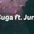 So Far Away Suga Ft Jungkook And Jin Slowed Reverb Rain Mood