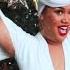 ALL I WANT FOR CHRISTMAS IS YOU PatrickStarrr