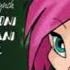 Winx Club Season 1 Ending RAI English