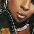 Mary J Blige Family Affair Audio