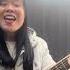 The Blessing Kari Jobe Elevation Worship Acousticcover 自彈自唱