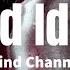 Bad Idea Blind Channel Lyrics