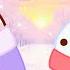 A Wonderful Winter With Molang Live For Kids