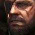 MGS5 Trailer Ft Not Your Kind Of People By Garbage Metal Gear Solid 5 Trailer