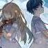 Kimi Dayo Kimi Nan Dayo Oshiete Kureta Your Lie In April Opening Song