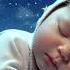 Baby Sleep Music Overcome Insomnia In 3 Minutes Soothing Healing For Anxiety Depression