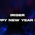 Iriser Happy New Year Deephouse Mix