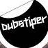 I7 GUSTAV Kiwie Remix Dubstiper Release