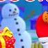 Milk Cookies Christmas Sing Along Doggyland Kids Songs Nursery Rhymes By Snoop Dogg