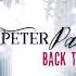 Dj Alexamdre Peter Paul Back To Heaven Back To 80s Remix 2023