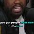 50 Cent Speaks On Depression And Why It S A Luxury