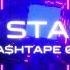 DJ Sta H Sta HTape 005