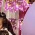 Kanvi S First Birthday Celebration Mummy Ka Special Gift