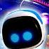 EVERY Astro Bot Boss Battle RANKED Worst To Best