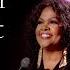 BeBe And CeCe Winans Perform For Amy Grant 45th Kennedy Center Honors