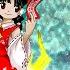 Touhou 19 UDoALG OST Reimu Early Story Theme The World Is Made From Cuteness