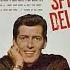 Those Railroad Tracks In Between Del Reeves