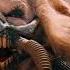 Immortan Joe A N G E R R R Y Mad Max Fury Road 2015 Movie Clip HD Scene