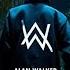 Unity By Alan Walker Isobanuye