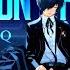 Persona 3 Reload Full Moon Full Life Mosq Extended Remix