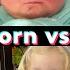 Show Your Baby As A Newborn Vs Now 48 Adorable Kids TikTok Challenge Compilation Parents