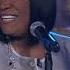 Patti LaBelle Kelly Clarkson On My Own