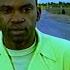 Dr Alban Long Time Ago Bundes Radio Mix Official Music Video