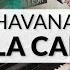 Havana Camila Cabello Piano Cover Sheet Music