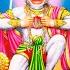 Hanuman Chalisa