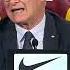 RANIERI ROMA PRIME DICHIARAZIONI TUTTO E NIENTE 12 10 2024 Asroma Sslazio Conferenzaranieri