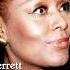 Shirley Verrett Le Cid Pleurez Mes Yeux