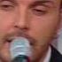 Hurts Wonderful Life Ready To Go ZDF Morgenmagazin 2017 09 27