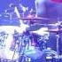 Five Finger Death Punch DRUM SOLO Jeremy Spencer Lethbridge AB Canada